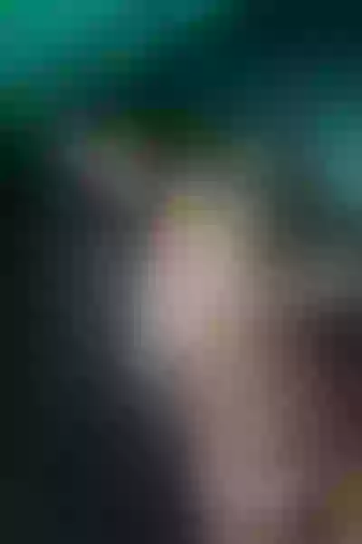 Live sex webcam photo for CloeRiivera #6269113