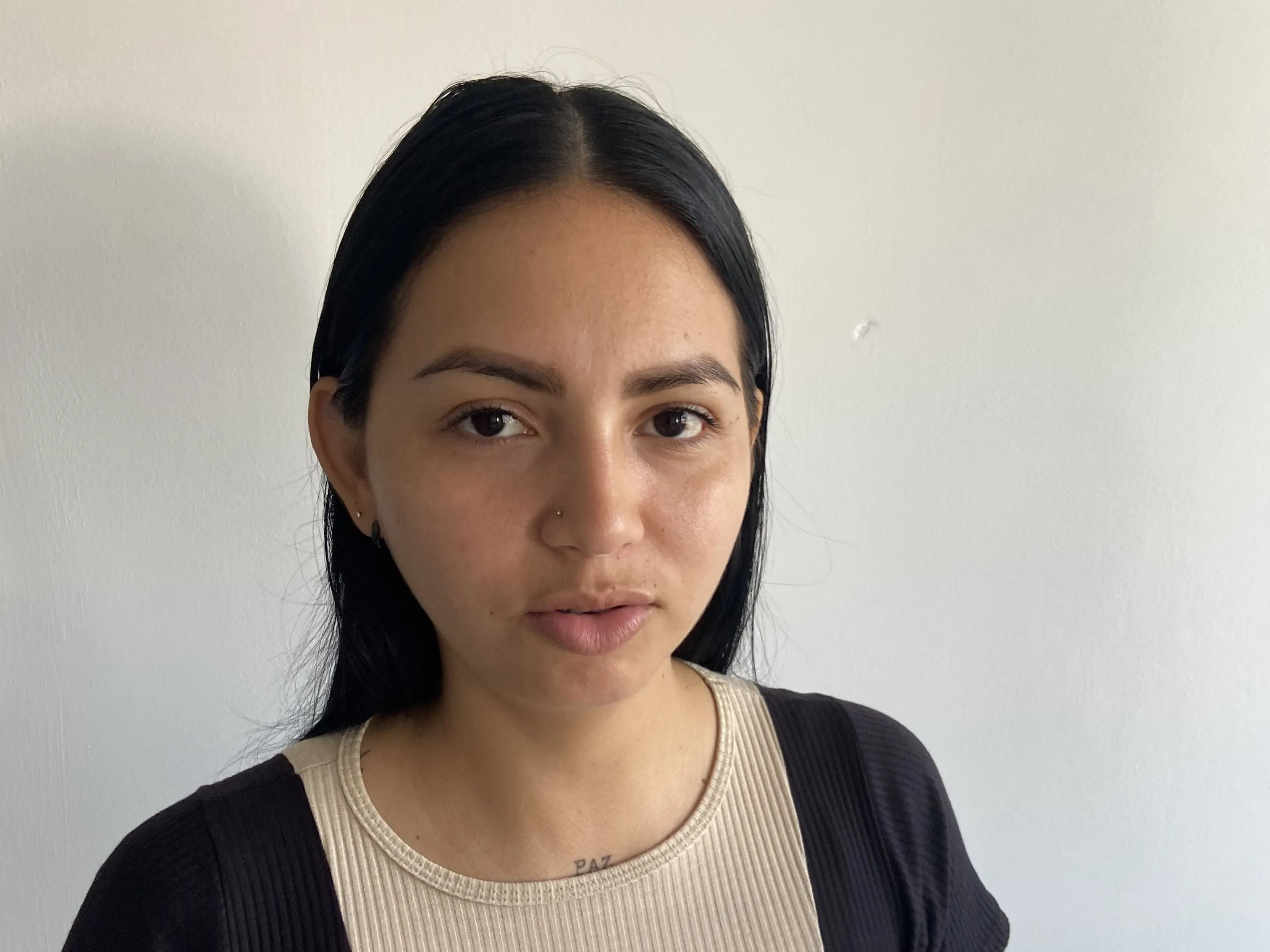 Live sex webcam photo for Ashleyhorny2 #5965126