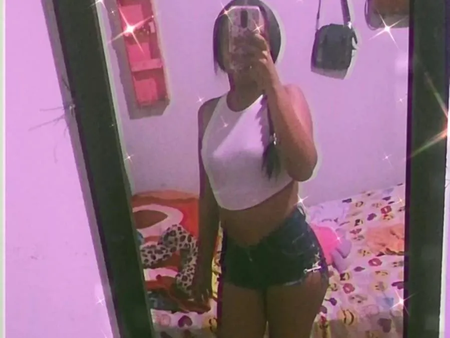 Live sex webcam photo for KatherineSeexy #5965737