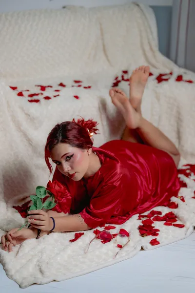 Live sex webcam photo for ConnieBrooks #6903613