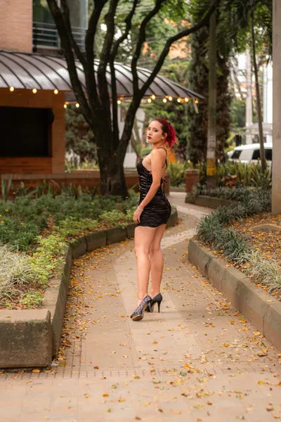 Live sex webcam photo for ConnieBrooks #6366503