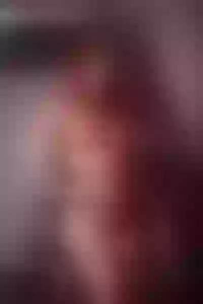 Live sex webcam photo for ConnieBrooks #6612289
