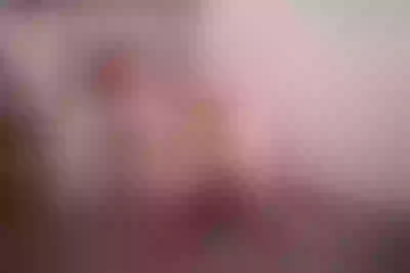 Live sex webcam photo for ConnieBrooks #6467255
