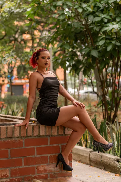 Live sex webcam photo for ConnieBrooks #6366500