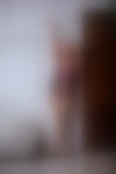 Live sex webcam photo for ConnieBrooks #6918799