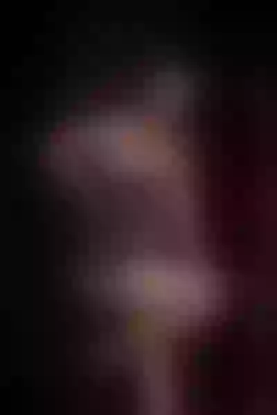 Live sex webcam photo for ConnieBrooks #6918801