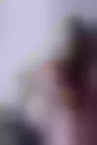 Live sex webcam photo for ConnieBrooks #6918800