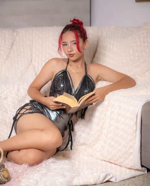 Live sex webcam photo for ConnieBrooks #6289109