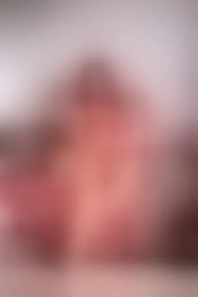 Live sex webcam photo for ConnieBrooks #6612284