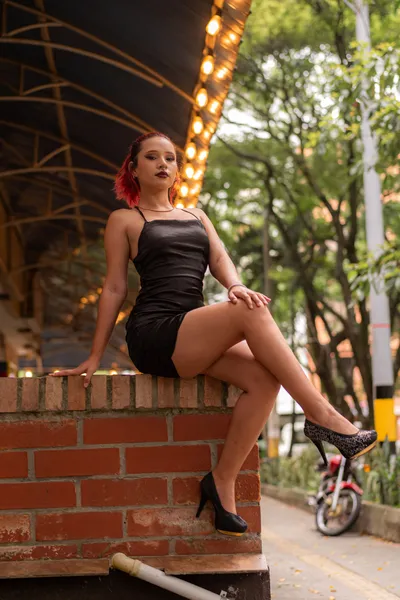 Live sex webcam photo for ConnieBrooks #6366501