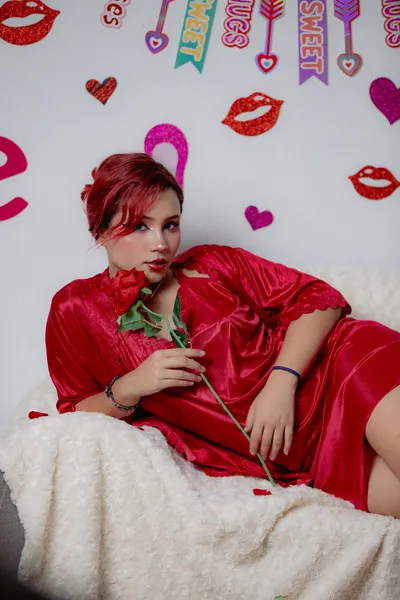 Live sex webcam photo for ConnieBrooks #6903611