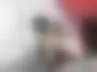 Live sex webcam photo for ShantallMays #6069055