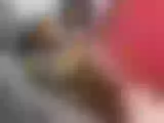 Live sex webcam photo for ShantallMays #6005791