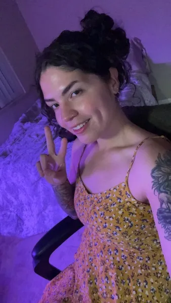 Live sex webcam photo for festivalKitty #6666015