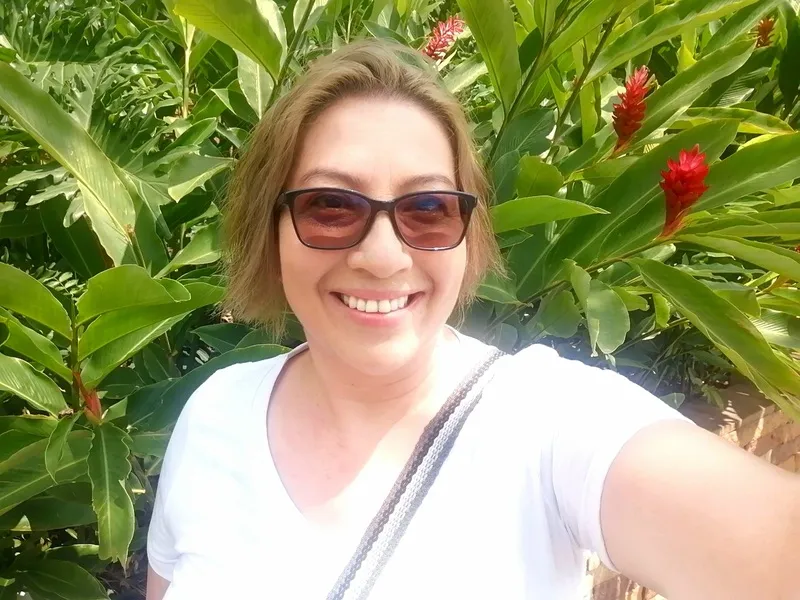 Live sex webcam photo for MsRoxanneXO #6050677