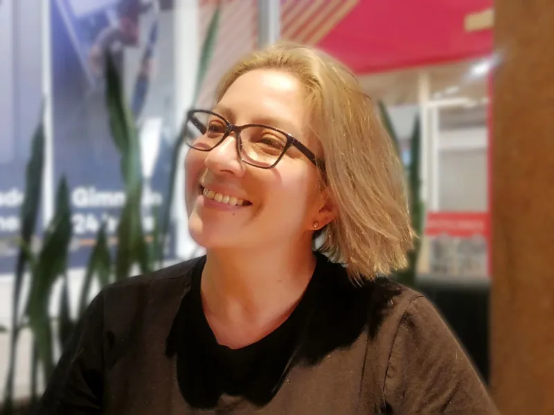 Live sex webcam photo for MsRoxanneXO #6050675