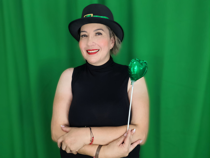 Live sex webcam photo for MsRoxanneXO #6050673