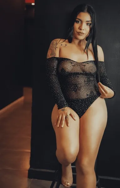 Live sex webcam photo for YessiCardennas #6058690