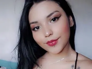 Live sex webcam photo for YessiCardennas #5976890