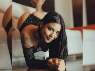 Live sex webcam photo for YessiCardennas #5995920