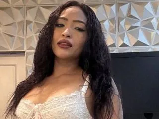 Live sex webcam photo for MiaJonsonn #5996928