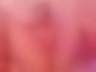 Live sex webcam photo for MiaJonsonn #6217478