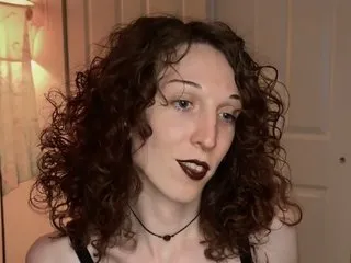 Live sex webcam photo for bellababy444 #8565342