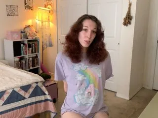 Live sex webcam photo for bellababy444 #8587079