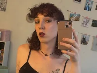 Live sex webcam photo for bellababy444 #8549023