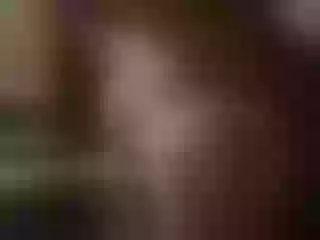 Live sex webcam photo for PinkAndreea #6314693