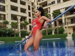 Live sex webcam photo for PinkAndreea #6244055