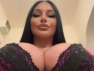 Live sex webcam photo for PinkAndreea #8108286