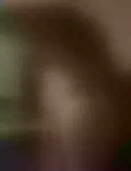 Live sex webcam photo for PinkAndreea #7345978
