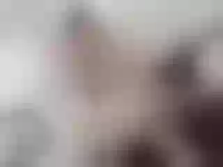 Live sex webcam photo for CarolinaSolis #5965033