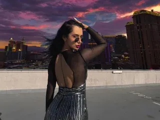 Live sex webcam photo for MistressSofiaNyx #8347083