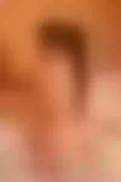 Live sex webcam photo for bellarossesm #6211688