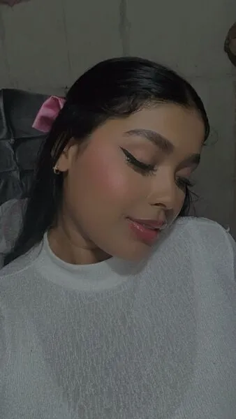Live sex webcam photo for bellarossesm #6068466