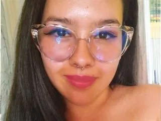 Live sex webcam photo for LinaBrowm #6233873