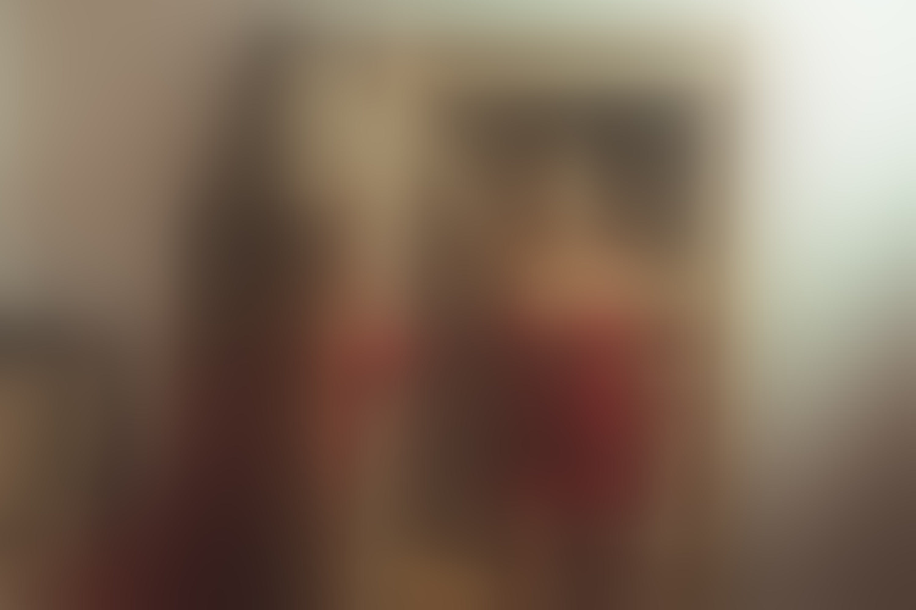 Live sex webcam photo for AlinaaVolkov #7372968