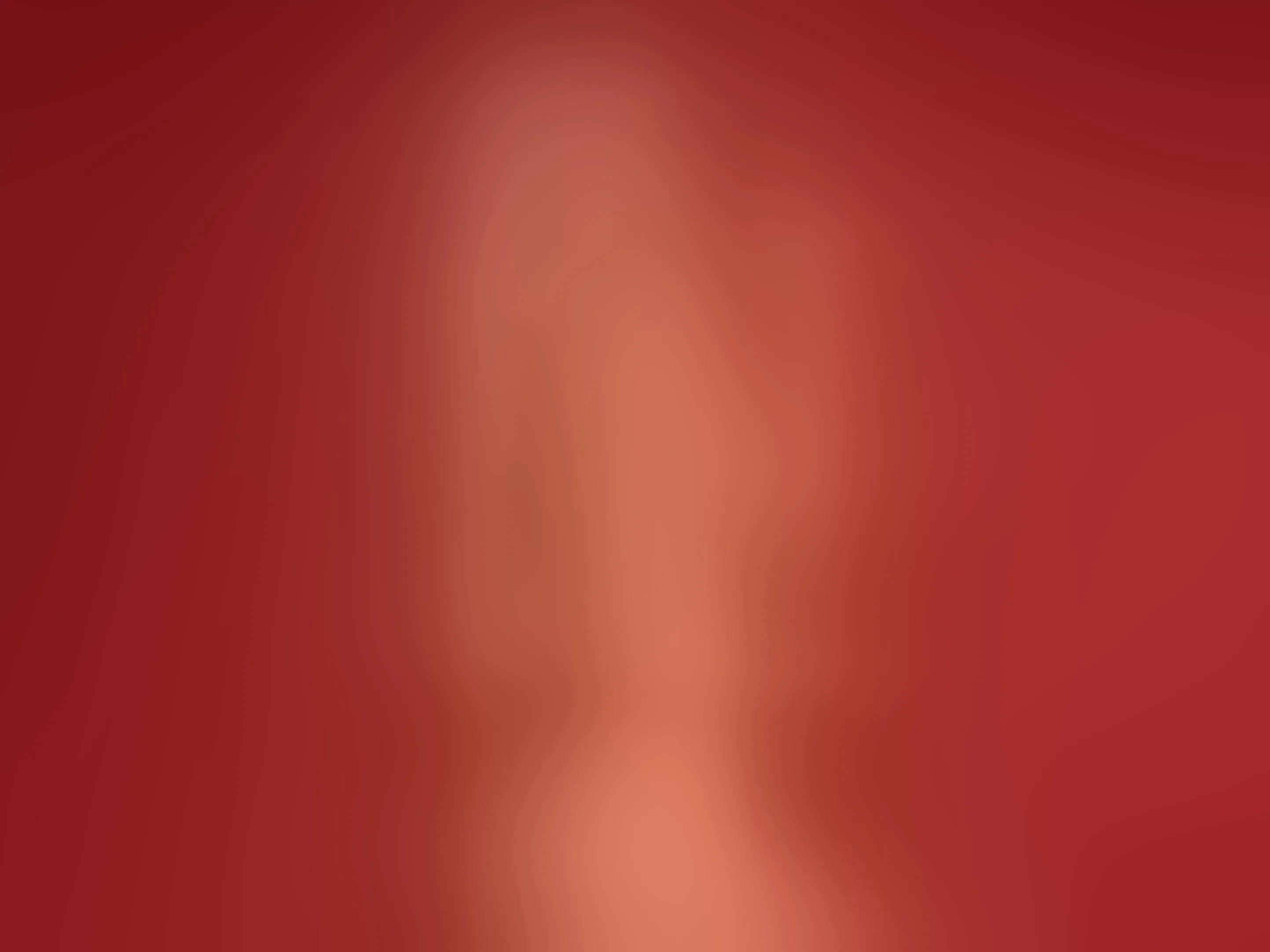 Live sex webcam photo for AlinaaVolkov #8216156
