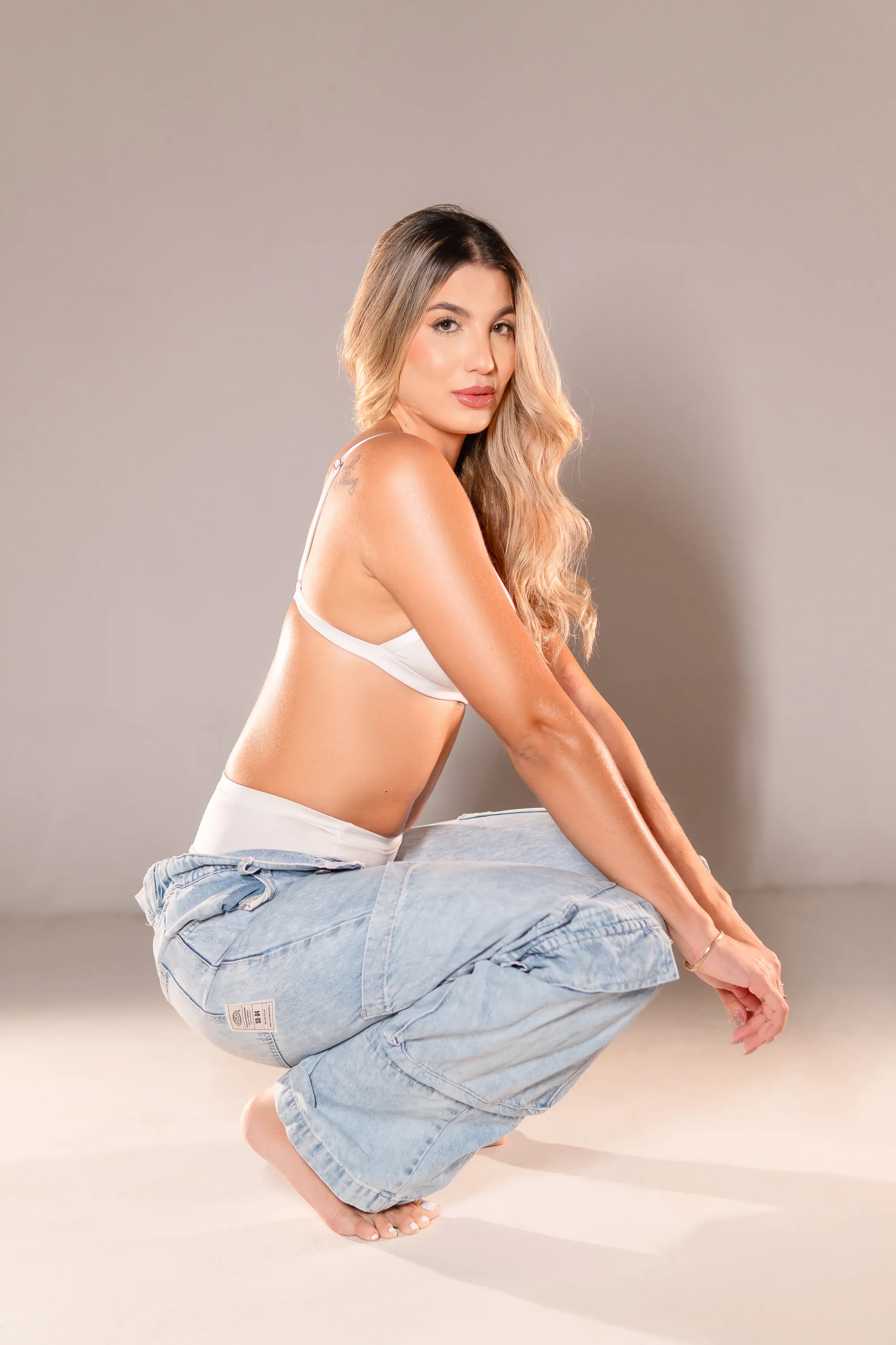 Live sex webcam photo for AlinaaVolkov #8047668