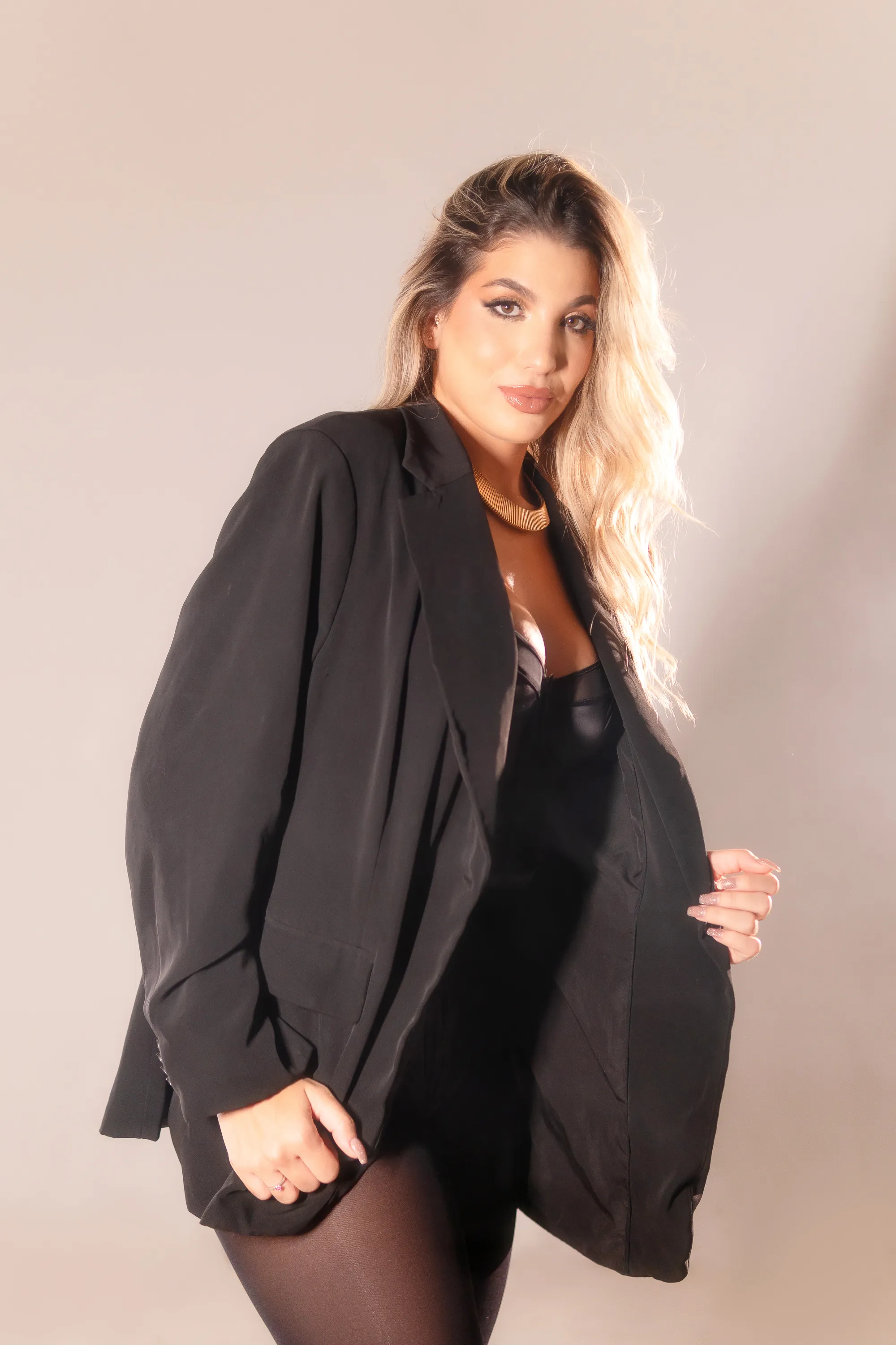 Live sex webcam photo for AlinaaVolkov #8047665