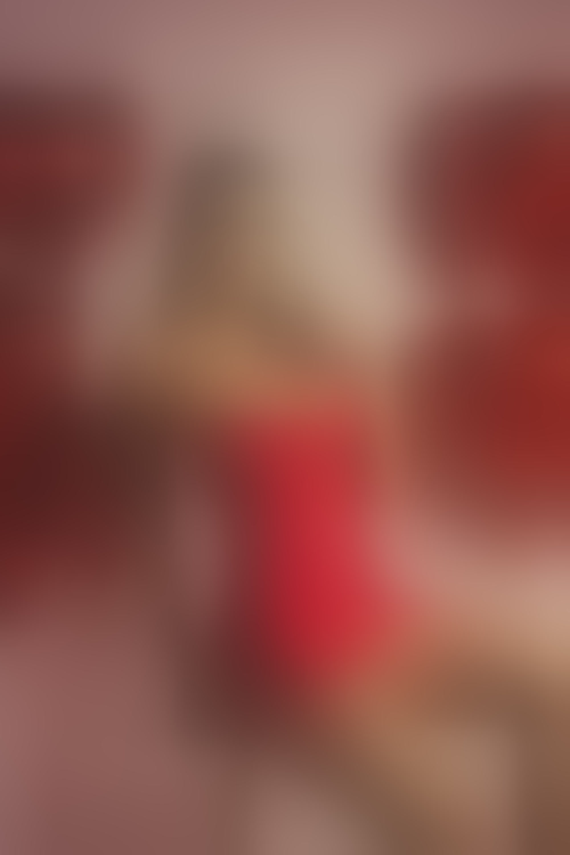 Live sex webcam photo for AlinaaVolkov #7372973