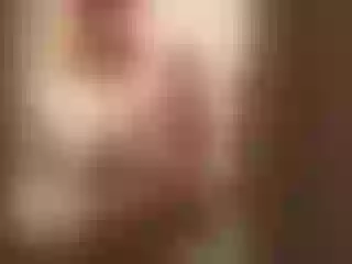 Live sex webcam photo for AlinaaVolkov #6443300