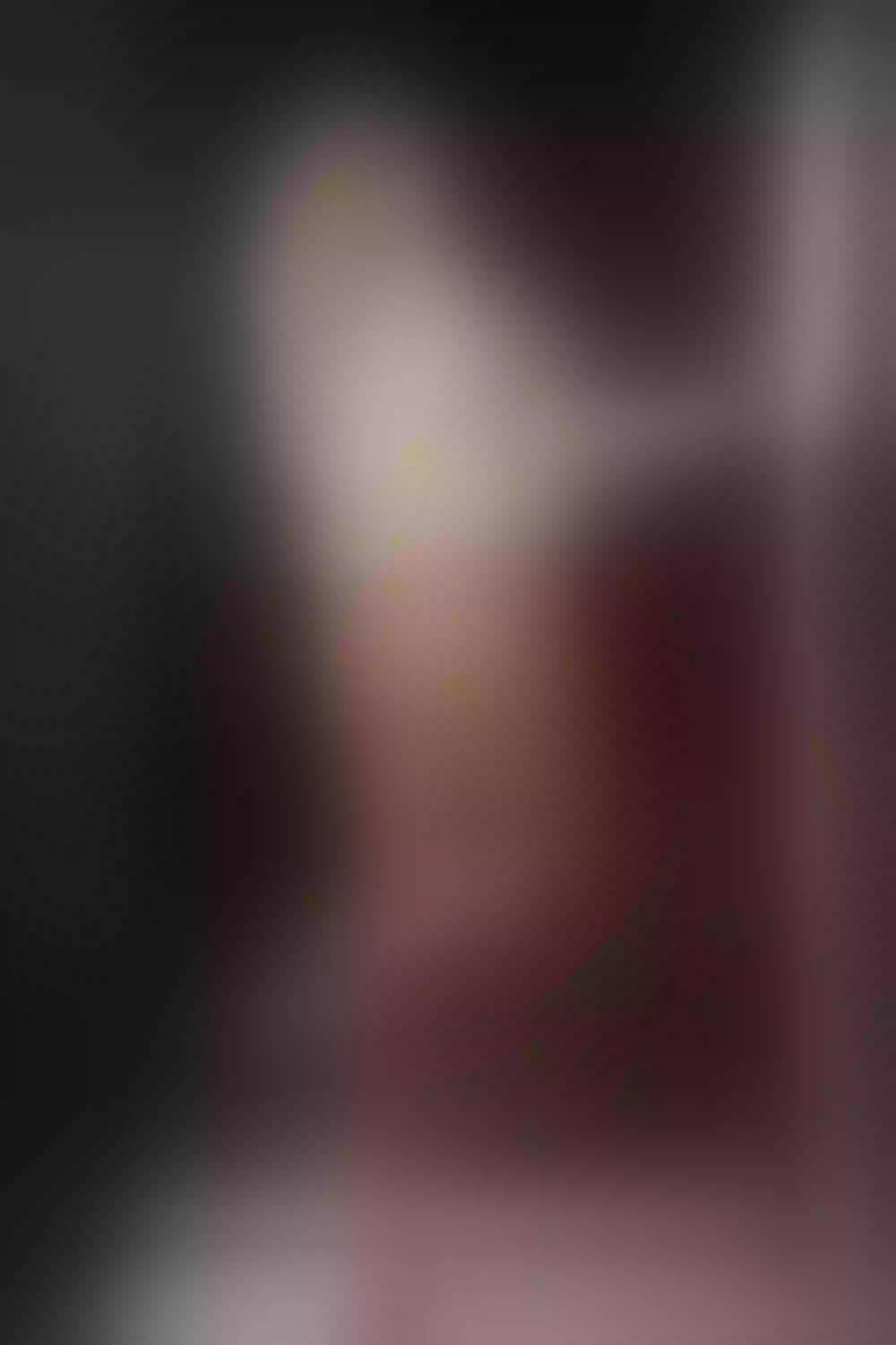 Live sex webcam photo for AlinaaVolkov #8047692