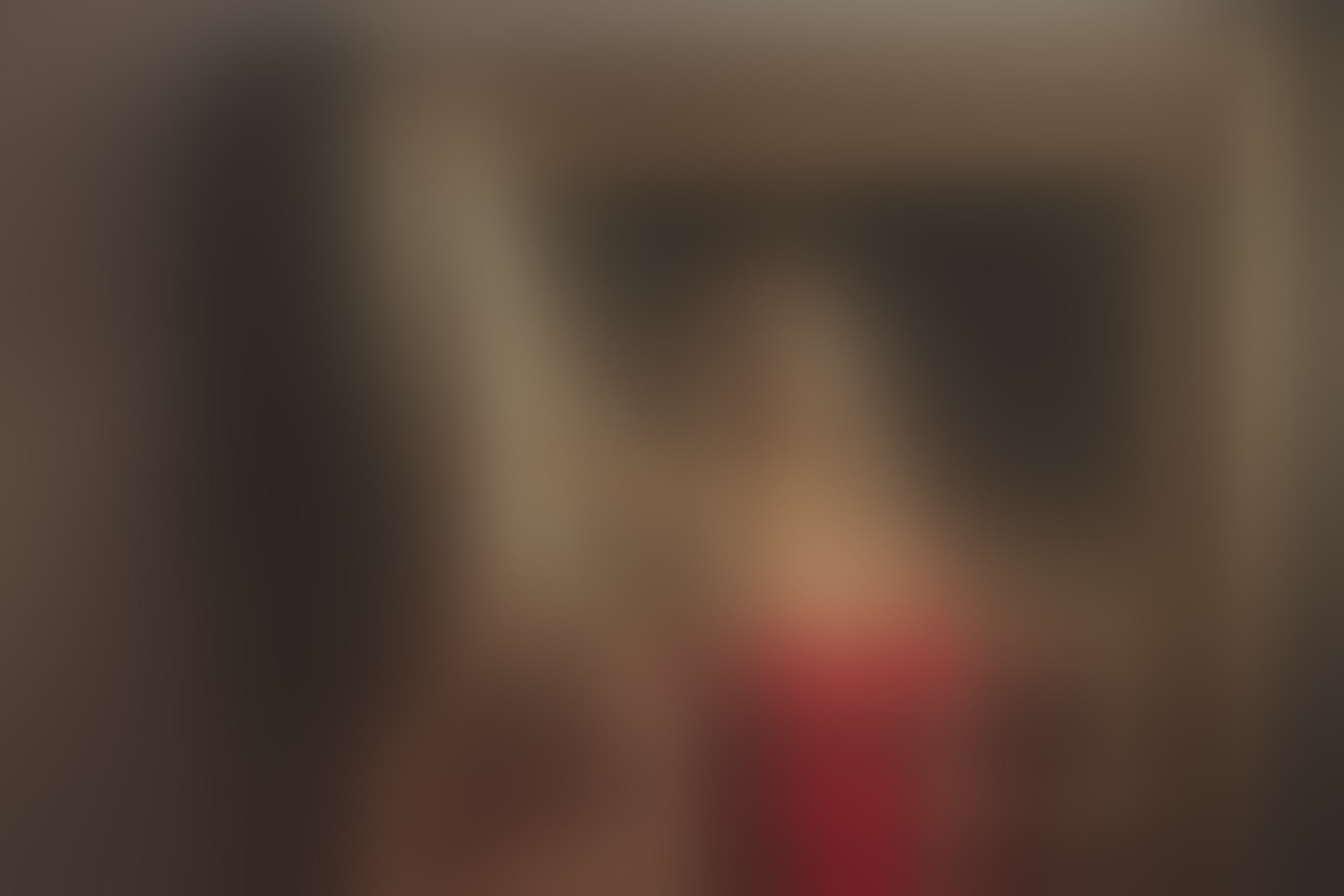 Live sex webcam photo for AlinaaVolkov #7372970