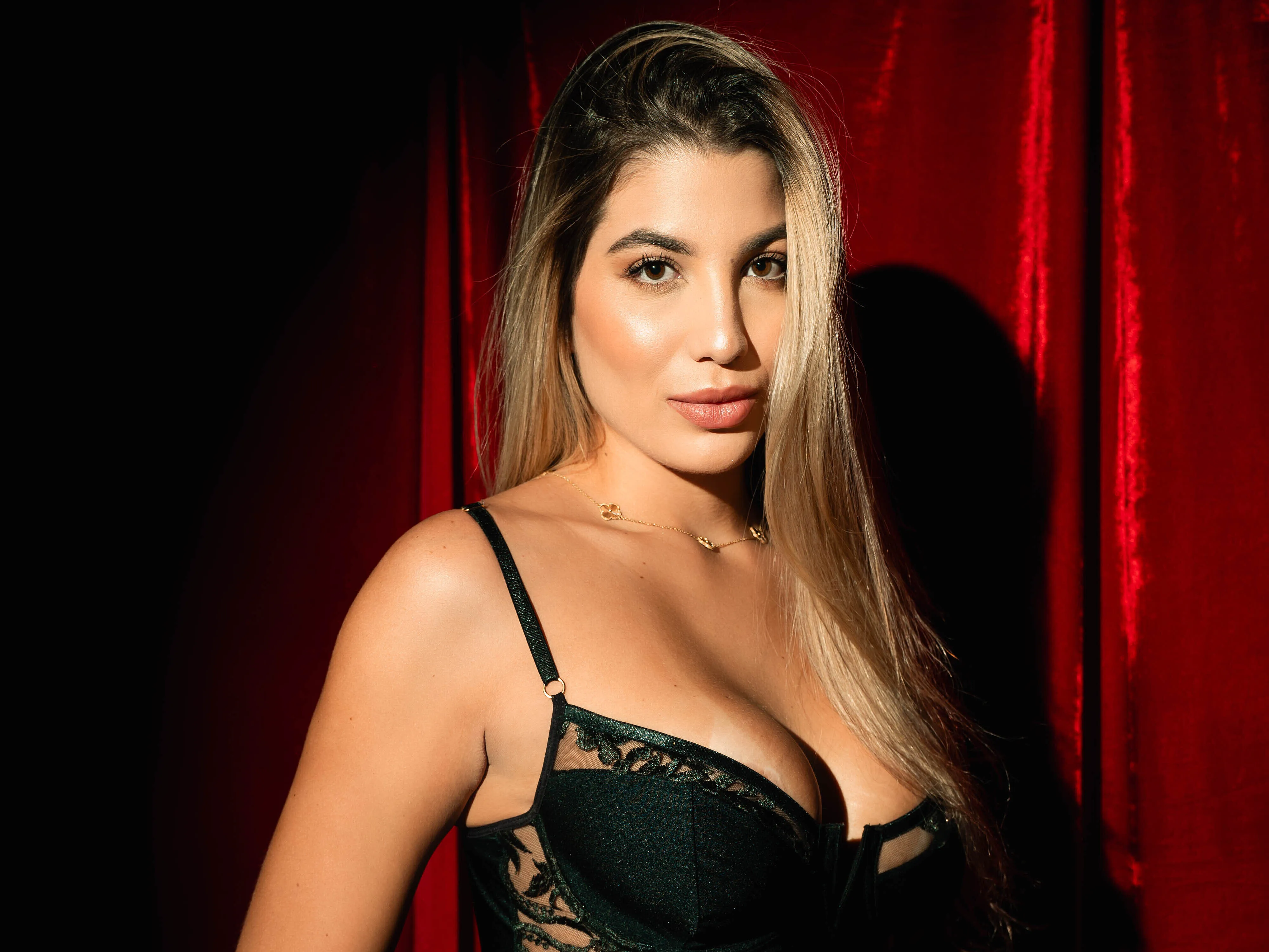 Live sex webcam photo for AlinaaVolkov #7802607