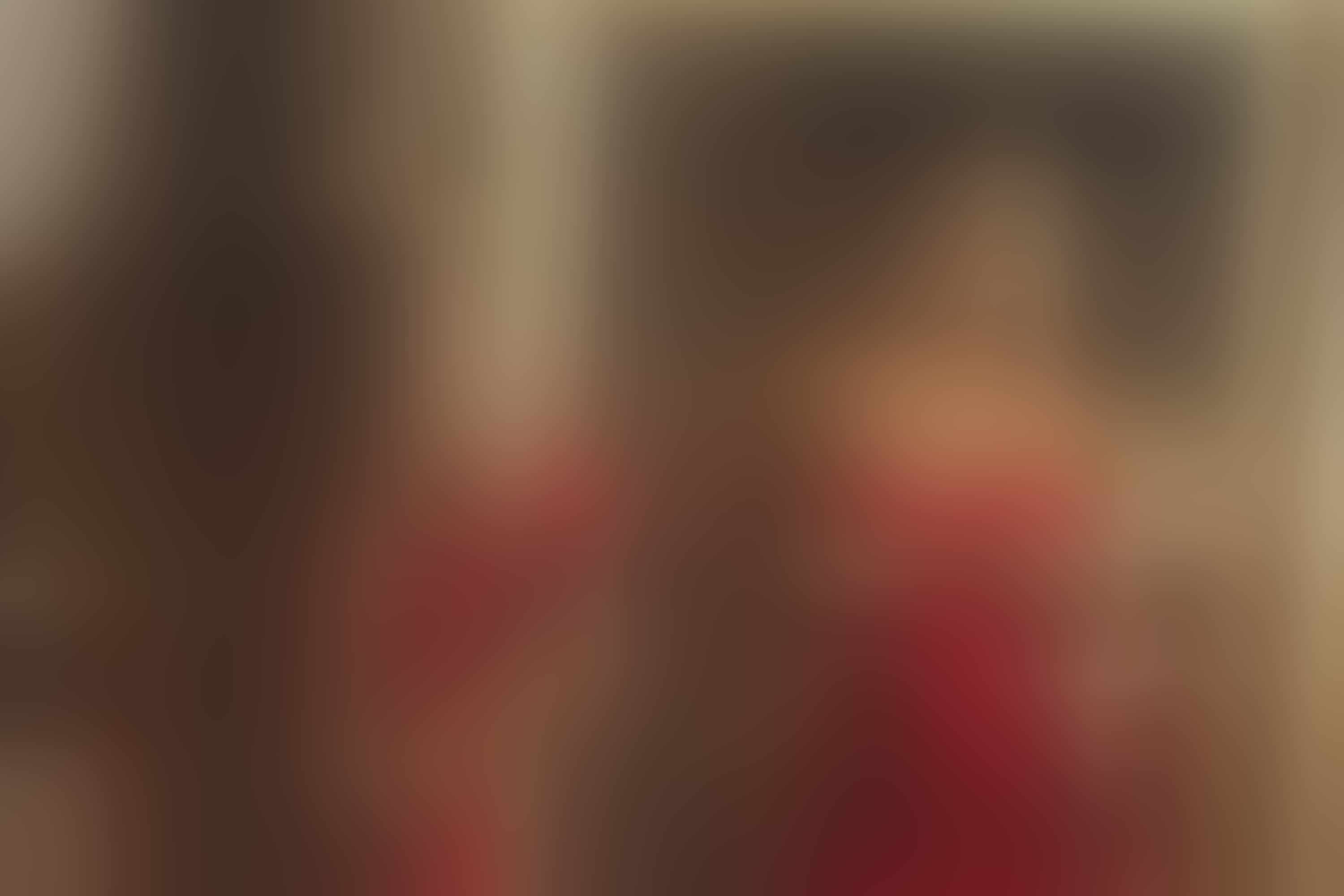 Live sex webcam photo for AlinaaVolkov #7372969