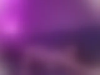 Live sex webcam photo for Kinkyhaileyj #6907189