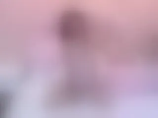 Live sex webcam photo for LittleeCandy #5983886